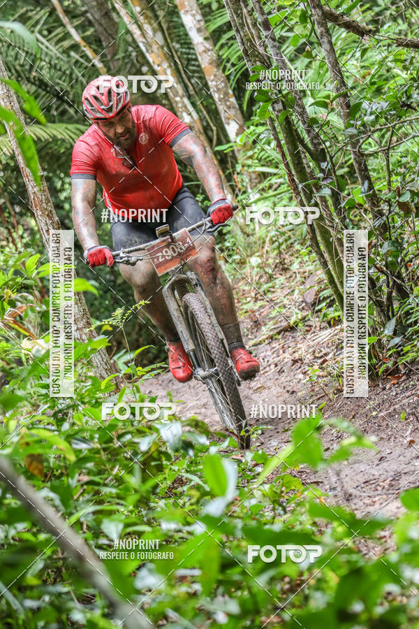 Buy your photos of the eventCopa Capixaba MTB 2019 - C. da Barra - Etapa 54 on Fotop