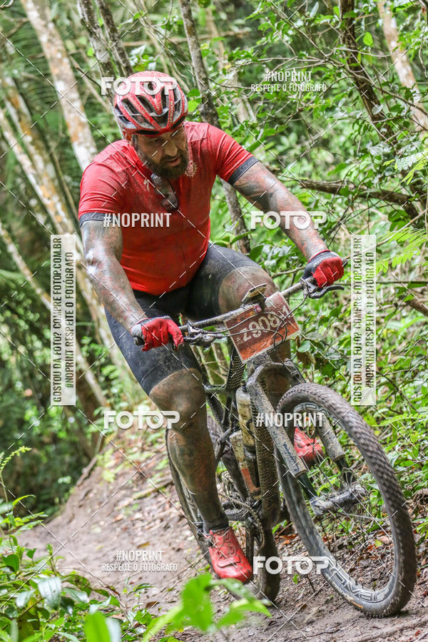 Buy your photos of the eventCopa Capixaba MTB 2019 - C. da Barra - Etapa 54 on Fotop