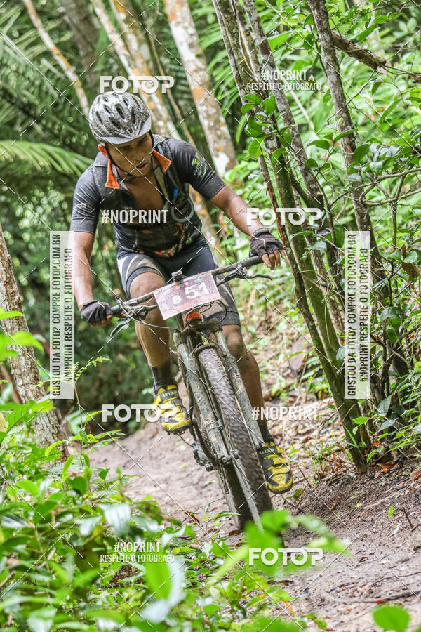 Buy your photos of the eventCopa Capixaba MTB 2019 - C. da Barra - Etapa 54 on Fotop