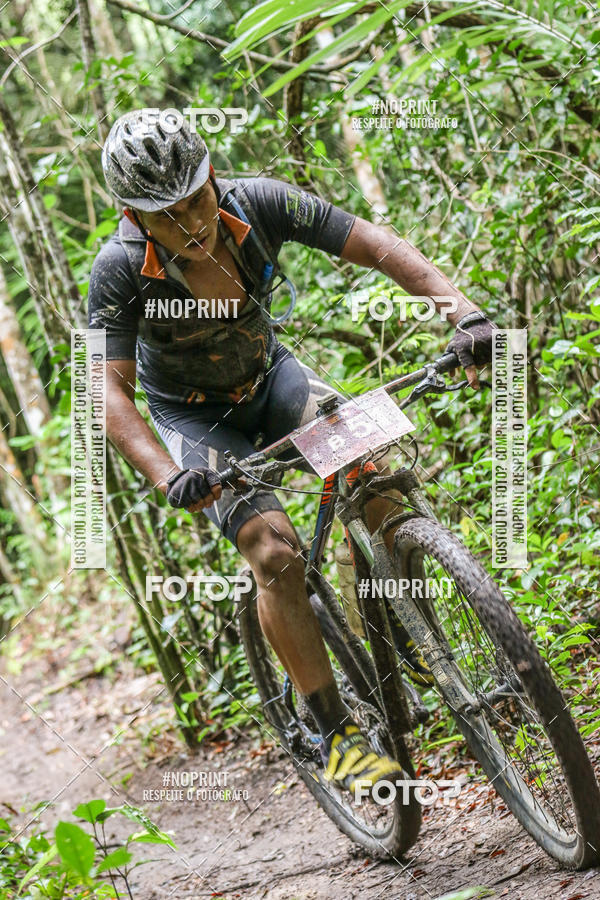 Buy your photos of the eventCopa Capixaba MTB 2019 - C. da Barra - Etapa 54 on Fotop