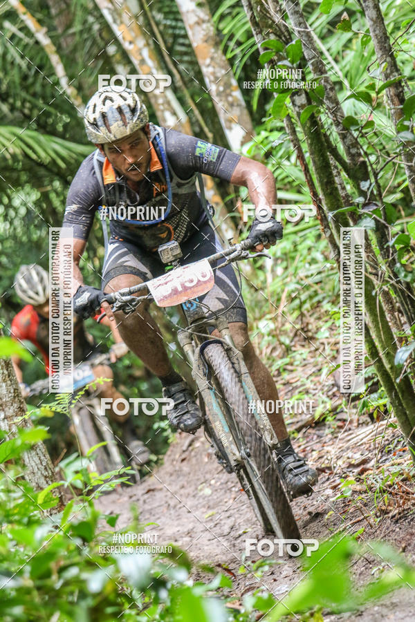 Buy your photos of the eventCopa Capixaba MTB 2019 - C. da Barra - Etapa 54 on Fotop