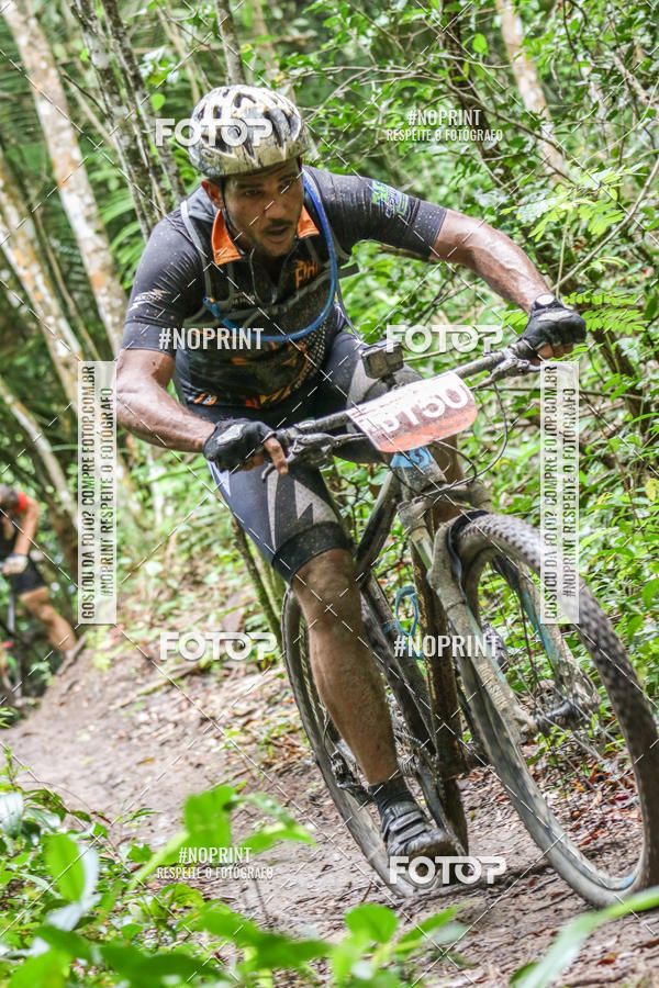 Buy your photos of the eventCopa Capixaba MTB 2019 - C. da Barra - Etapa 54 on Fotop