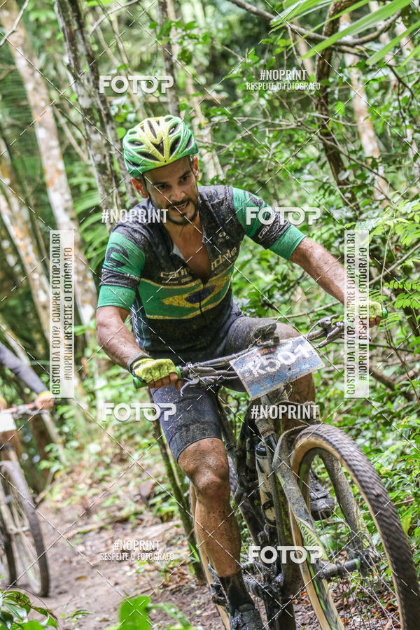 Buy your photos of the eventCopa Capixaba MTB 2019 - C. da Barra - Etapa 54 on Fotop
