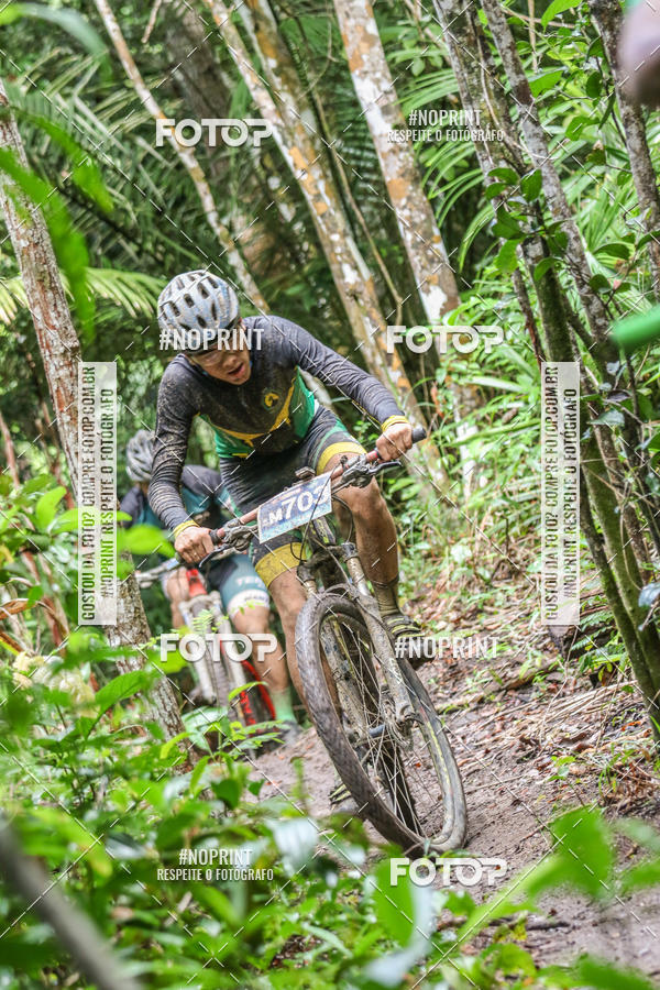 Buy your photos of the eventCopa Capixaba MTB 2019 - C. da Barra - Etapa 54 on Fotop
