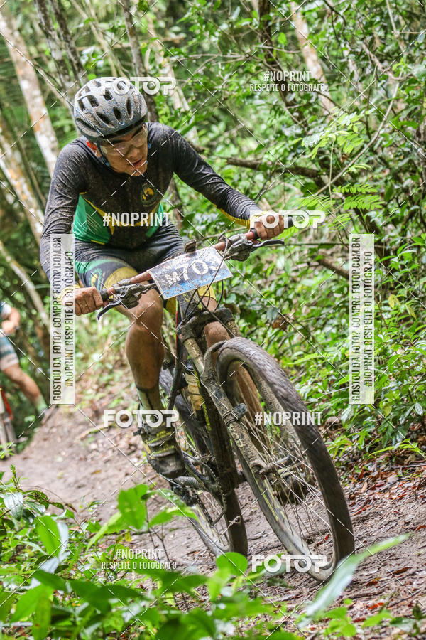 Buy your photos of the eventCopa Capixaba MTB 2019 - C. da Barra - Etapa 54 on Fotop