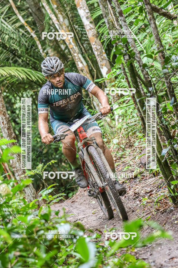 Buy your photos of the eventCopa Capixaba MTB 2019 - C. da Barra - Etapa 54 on Fotop
