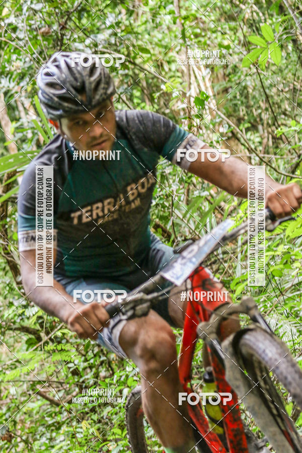 Buy your photos of the eventCopa Capixaba MTB 2019 - C. da Barra - Etapa 54 on Fotop