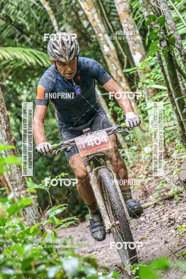 Buy your photos of the eventCopa Capixaba MTB 2019 - C. da Barra - Etapa 54 on Fotop