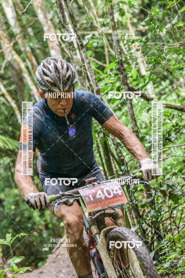 Buy your photos of the eventCopa Capixaba MTB 2019 - C. da Barra - Etapa 54 on Fotop