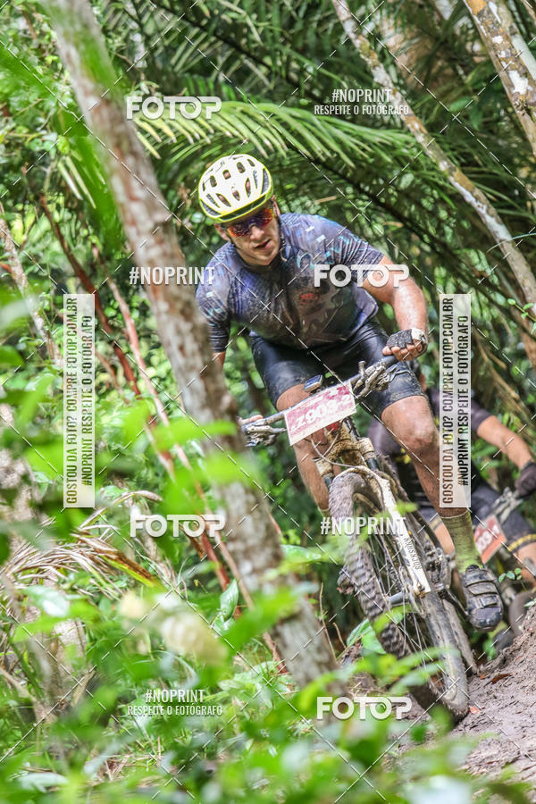 Buy your photos of the eventCopa Capixaba MTB 2019 - C. da Barra - Etapa 54 on Fotop
