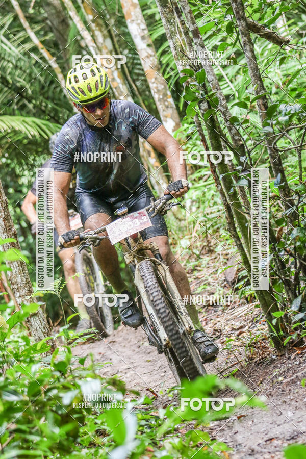 Buy your photos of the eventCopa Capixaba MTB 2019 - C. da Barra - Etapa 54 on Fotop
