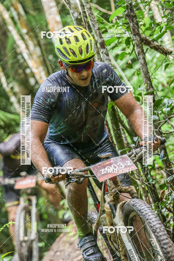 Buy your photos of the eventCopa Capixaba MTB 2019 - C. da Barra - Etapa 54 on Fotop