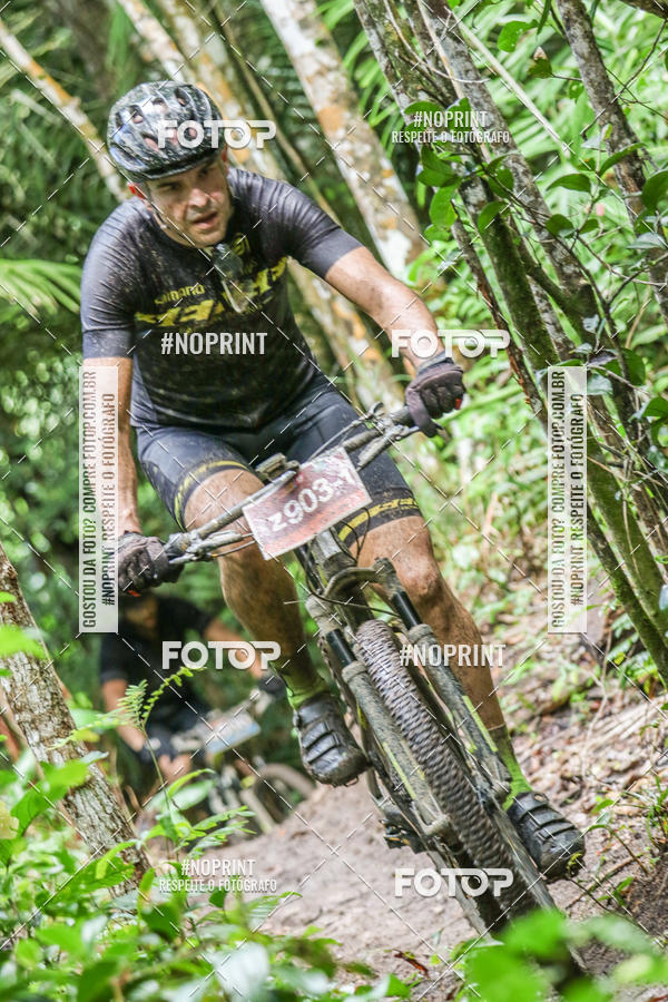 Buy your photos of the eventCopa Capixaba MTB 2019 - C. da Barra - Etapa 54 on Fotop
