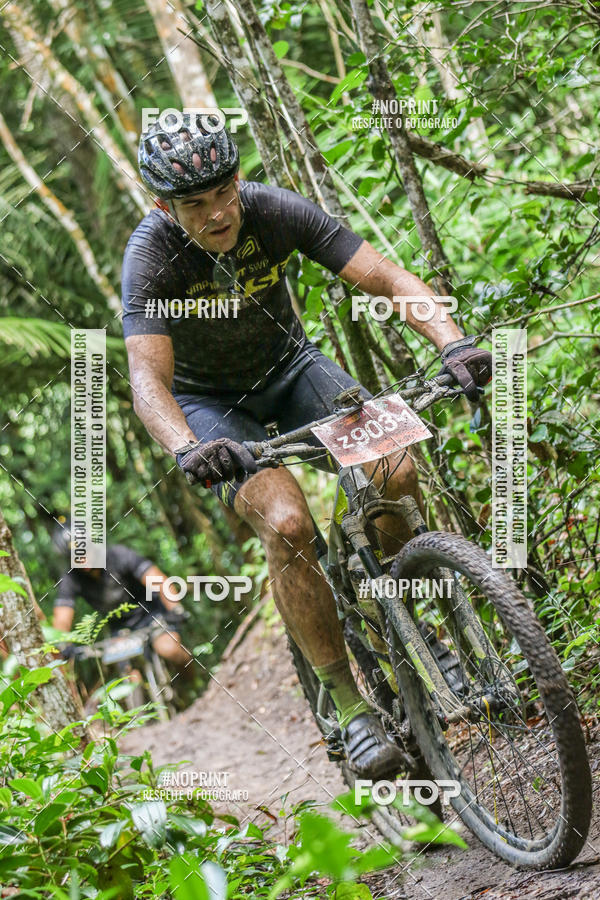 Buy your photos of the eventCopa Capixaba MTB 2019 - C. da Barra - Etapa 54 on Fotop