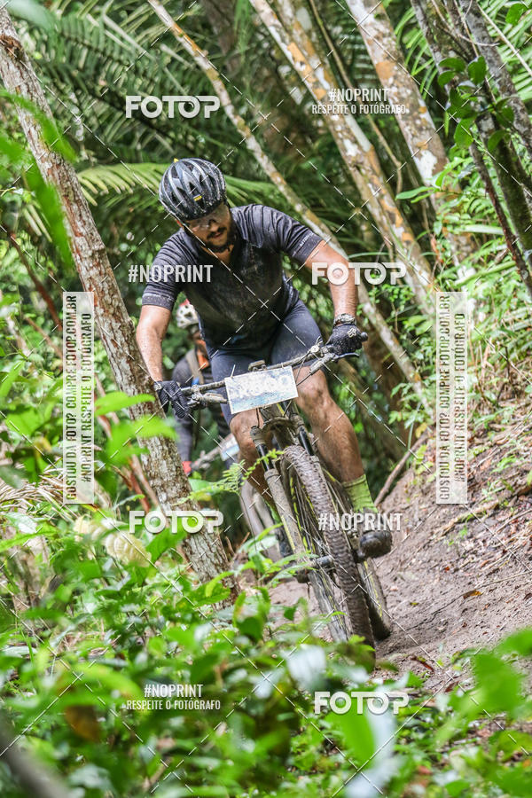 Buy your photos of the eventCopa Capixaba MTB 2019 - C. da Barra - Etapa 54 on Fotop