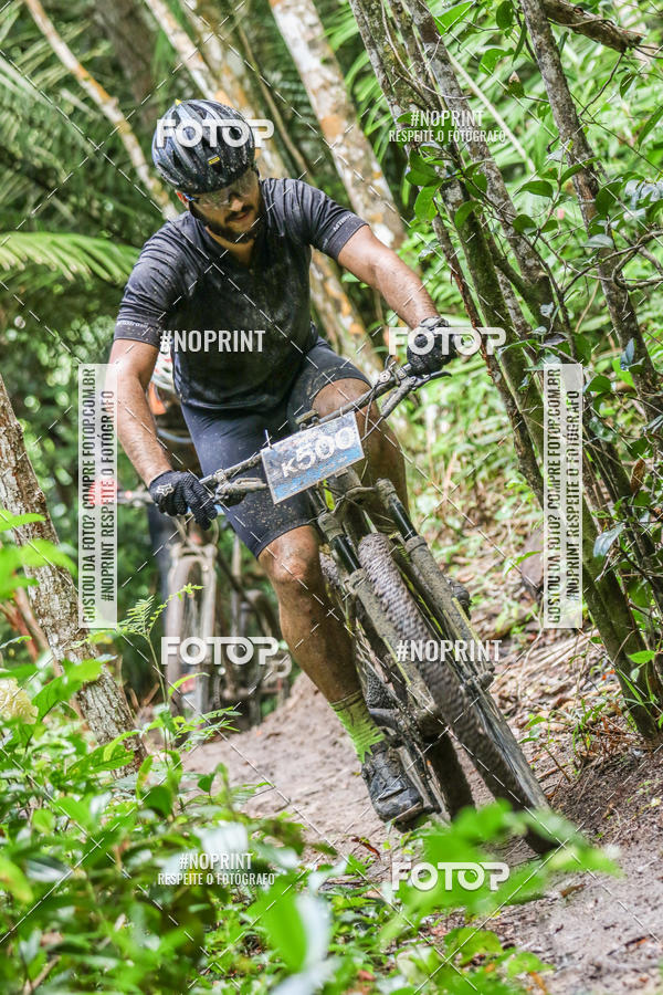 Buy your photos of the eventCopa Capixaba MTB 2019 - C. da Barra - Etapa 54 on Fotop