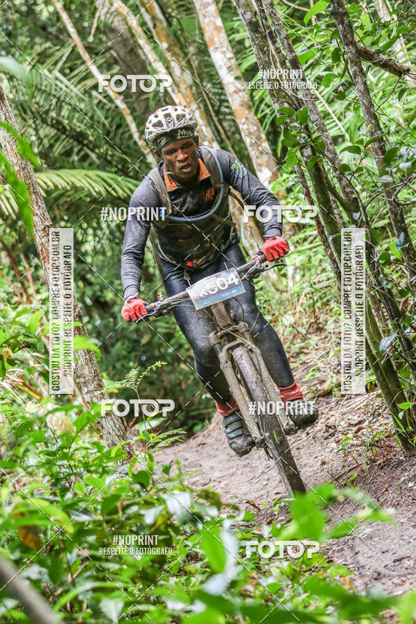Buy your photos of the eventCopa Capixaba MTB 2019 - C. da Barra - Etapa 54 on Fotop