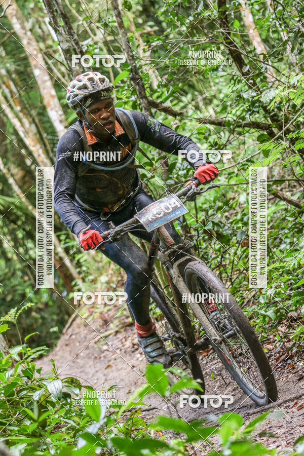 Buy your photos of the eventCopa Capixaba MTB 2019 - C. da Barra - Etapa 54 on Fotop