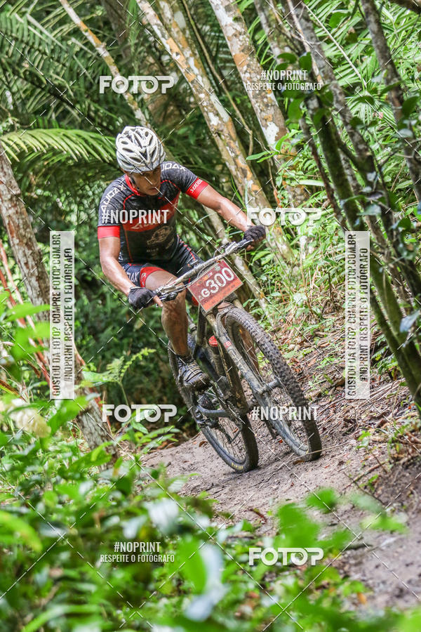 Buy your photos of the eventCopa Capixaba MTB 2019 - C. da Barra - Etapa 54 on Fotop