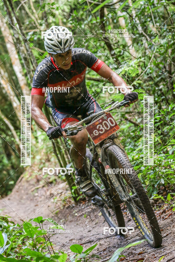 Buy your photos of the eventCopa Capixaba MTB 2019 - C. da Barra - Etapa 54 on Fotop