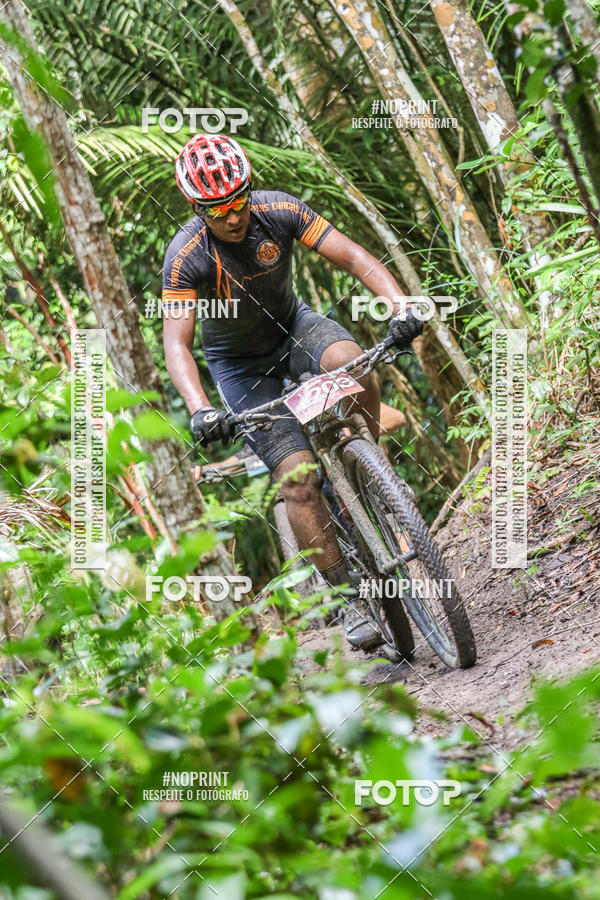 Buy your photos of the eventCopa Capixaba MTB 2019 - C. da Barra - Etapa 54 on Fotop