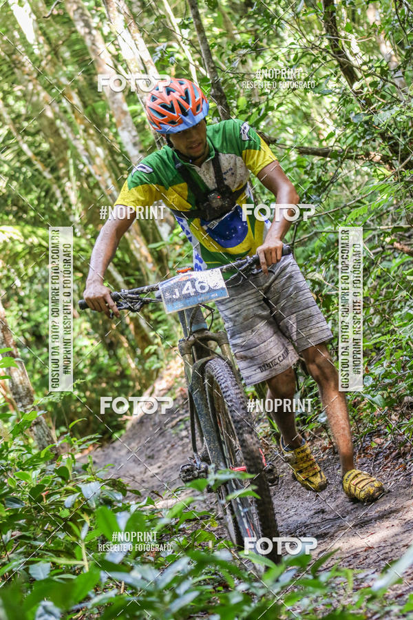 Buy your photos of the eventCopa Capixaba MTB 2019 - C. da Barra - Etapa 54 on Fotop