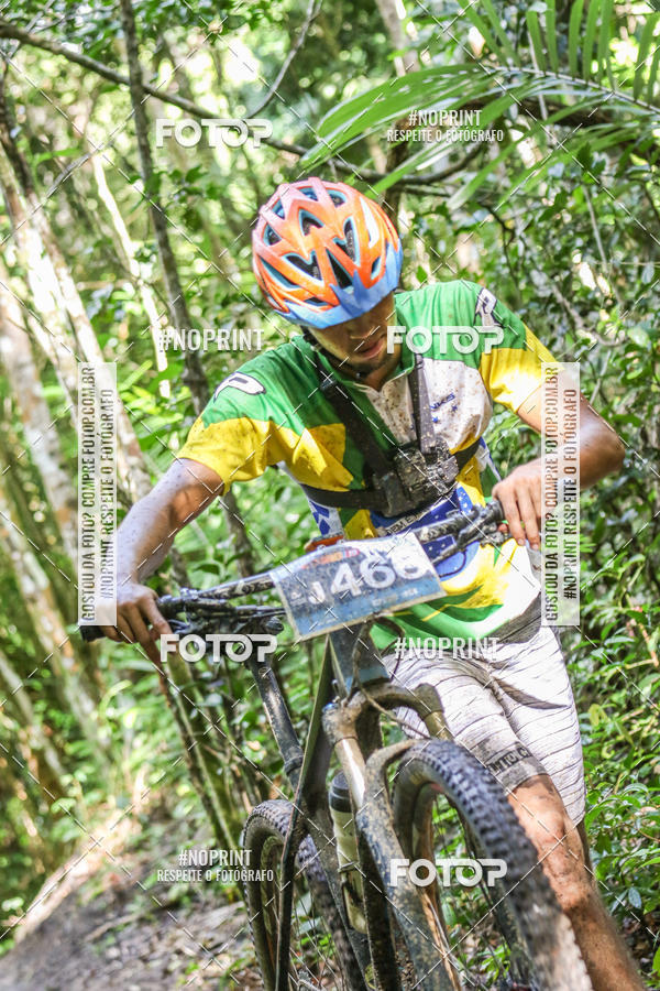 Buy your photos of the eventCopa Capixaba MTB 2019 - C. da Barra - Etapa 54 on Fotop