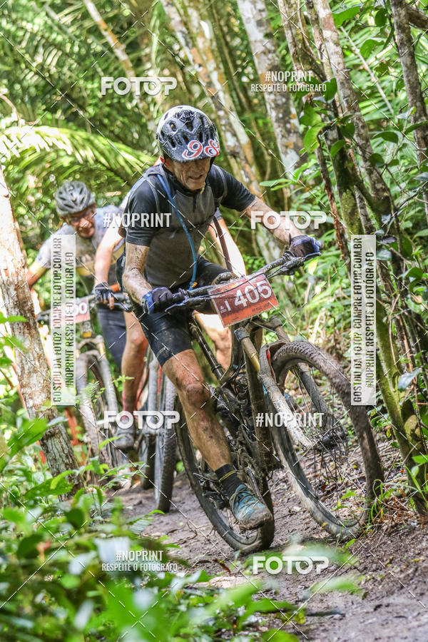 Buy your photos of the eventCopa Capixaba MTB 2019 - C. da Barra - Etapa 54 on Fotop