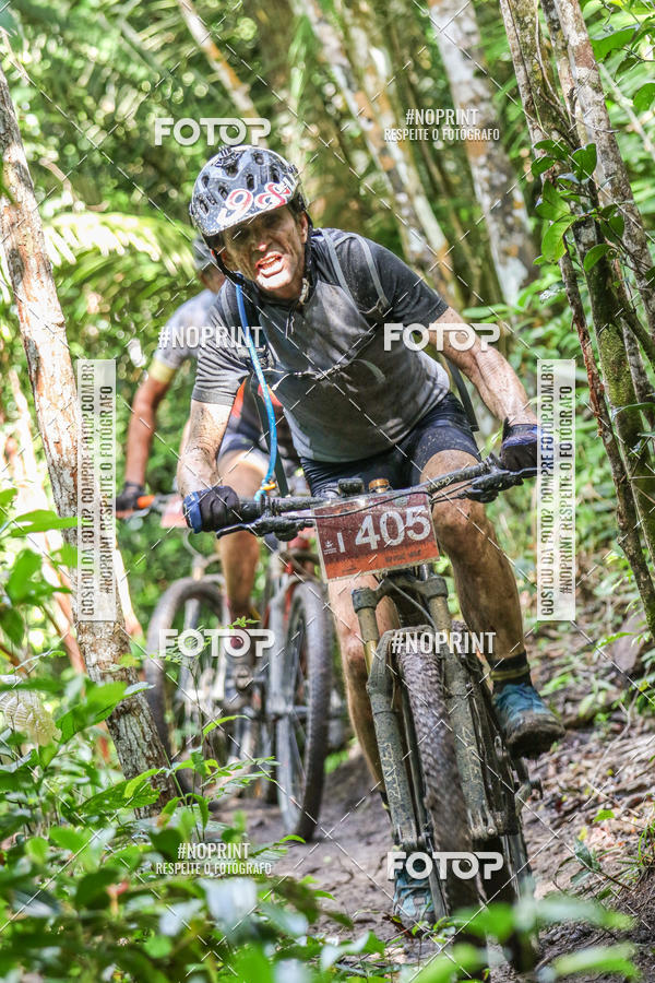 Buy your photos of the eventCopa Capixaba MTB 2019 - C. da Barra - Etapa 54 on Fotop