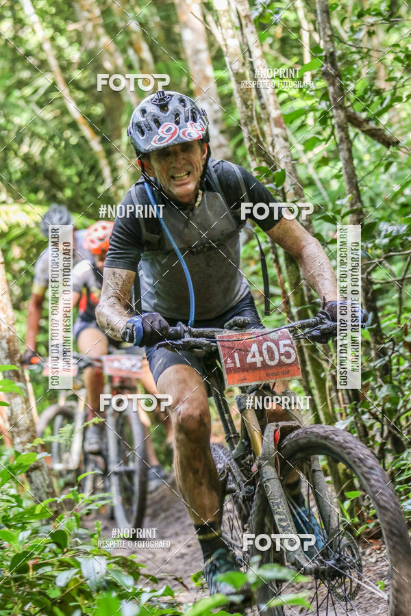 Buy your photos of the eventCopa Capixaba MTB 2019 - C. da Barra - Etapa 54 on Fotop