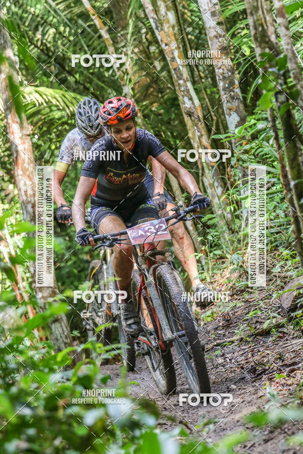 Buy your photos of the eventCopa Capixaba MTB 2019 - C. da Barra - Etapa 54 on Fotop
