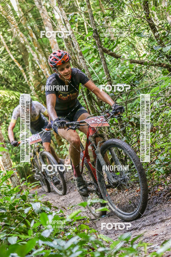 Buy your photos of the eventCopa Capixaba MTB 2019 - C. da Barra - Etapa 54 on Fotop