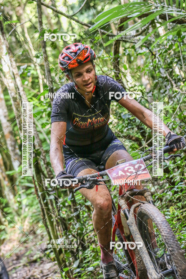 Buy your photos of the eventCopa Capixaba MTB 2019 - C. da Barra - Etapa 54 on Fotop