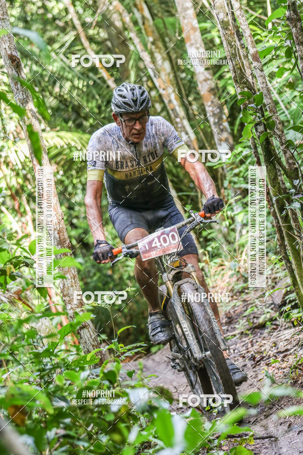 Buy your photos of the eventCopa Capixaba MTB 2019 - C. da Barra - Etapa 54 on Fotop
