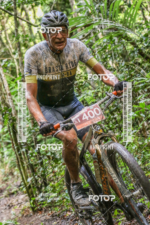 Buy your photos of the eventCopa Capixaba MTB 2019 - C. da Barra - Etapa 54 on Fotop