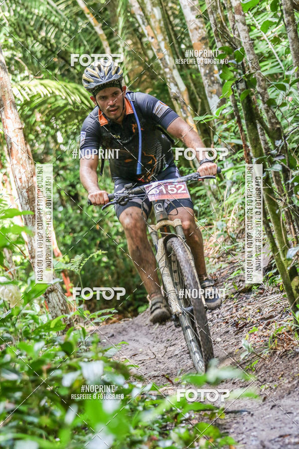 Buy your photos of the eventCopa Capixaba MTB 2019 - C. da Barra - Etapa 54 on Fotop