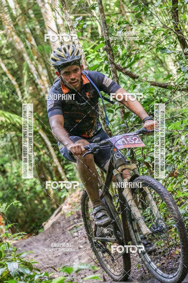 Buy your photos of the eventCopa Capixaba MTB 2019 - C. da Barra - Etapa 54 on Fotop