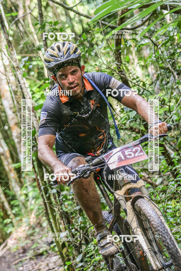 Buy your photos of the eventCopa Capixaba MTB 2019 - C. da Barra - Etapa 54 on Fotop