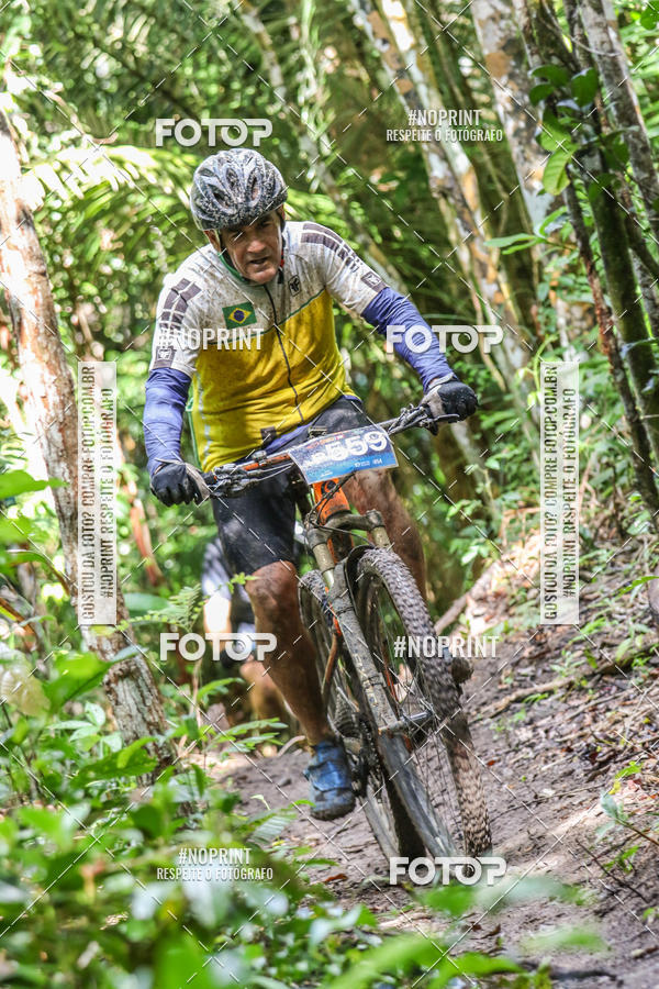 Buy your photos of the eventCopa Capixaba MTB 2019 - C. da Barra - Etapa 54 on Fotop