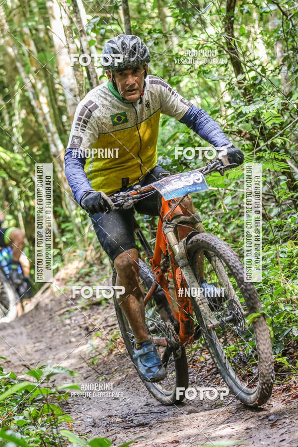 Buy your photos of the eventCopa Capixaba MTB 2019 - C. da Barra - Etapa 54 on Fotop