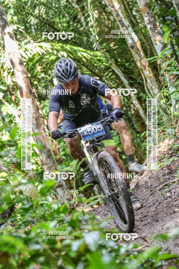 Buy your photos of the eventCopa Capixaba MTB 2019 - C. da Barra - Etapa 54 on Fotop