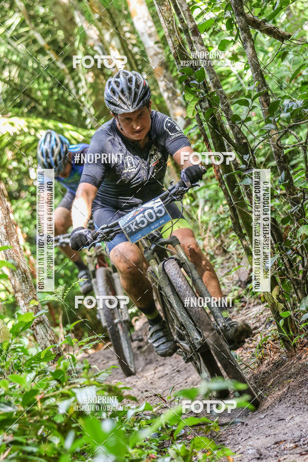 Buy your photos of the eventCopa Capixaba MTB 2019 - C. da Barra - Etapa 54 on Fotop