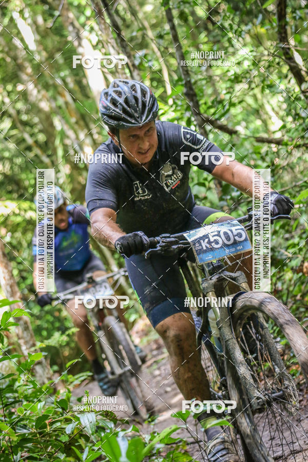 Buy your photos of the eventCopa Capixaba MTB 2019 - C. da Barra - Etapa 54 on Fotop