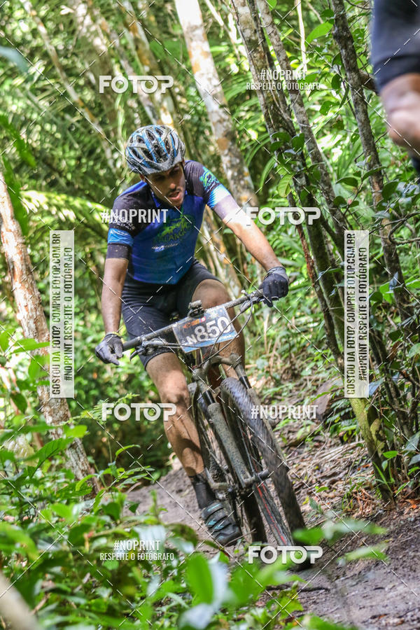 Buy your photos of the eventCopa Capixaba MTB 2019 - C. da Barra - Etapa 54 on Fotop