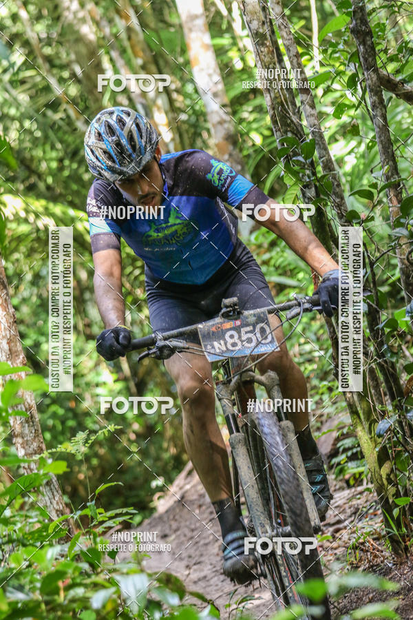 Buy your photos of the eventCopa Capixaba MTB 2019 - C. da Barra - Etapa 54 on Fotop