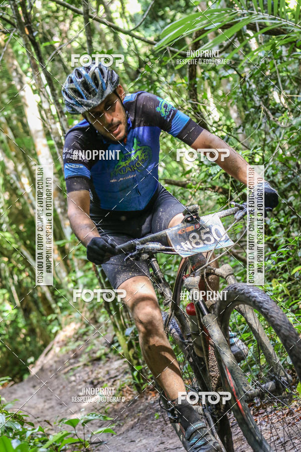 Buy your photos of the eventCopa Capixaba MTB 2019 - C. da Barra - Etapa 54 on Fotop