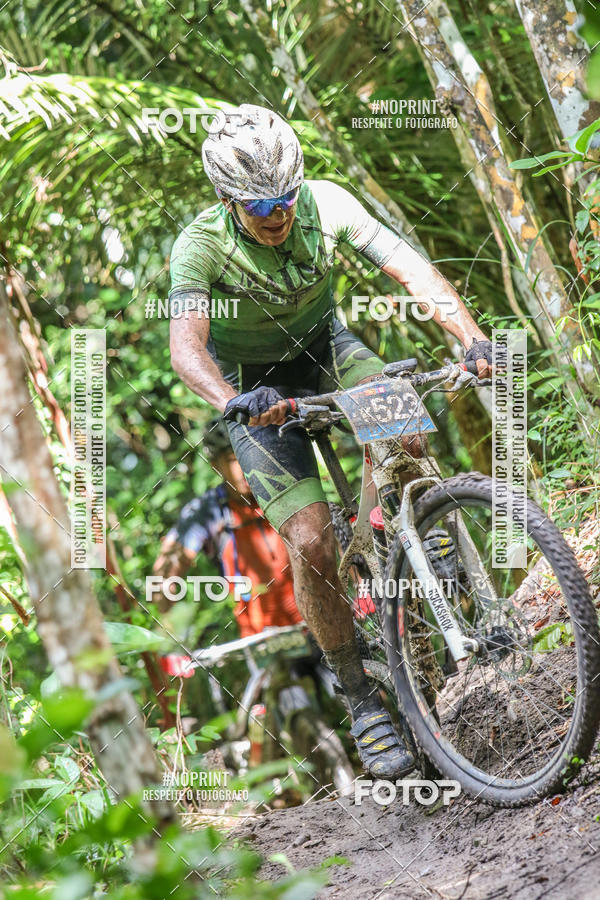 Buy your photos of the eventCopa Capixaba MTB 2019 - C. da Barra - Etapa 54 on Fotop