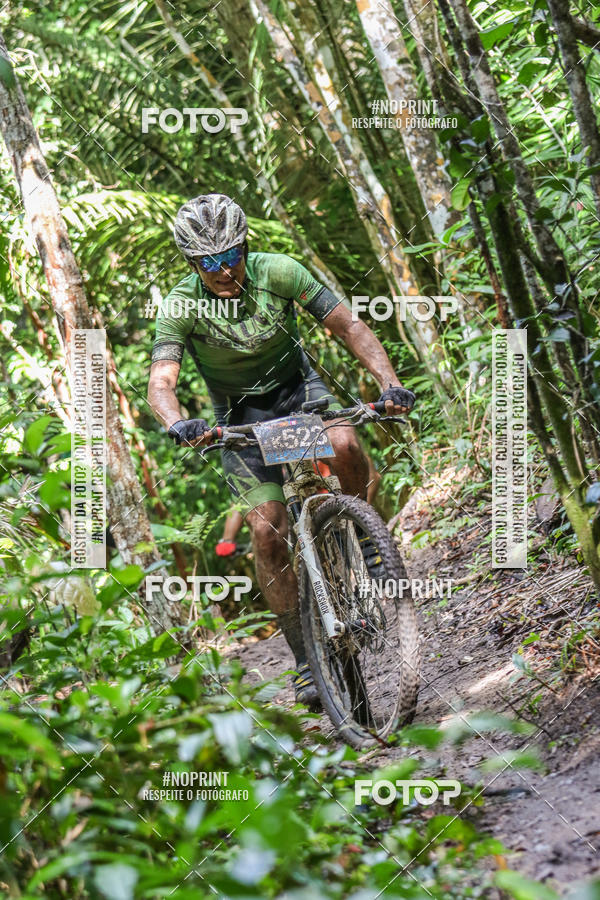 Buy your photos of the eventCopa Capixaba MTB 2019 - C. da Barra - Etapa 54 on Fotop