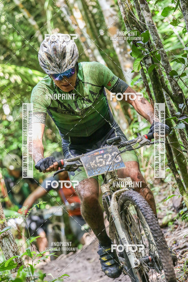 Buy your photos of the eventCopa Capixaba MTB 2019 - C. da Barra - Etapa 54 on Fotop