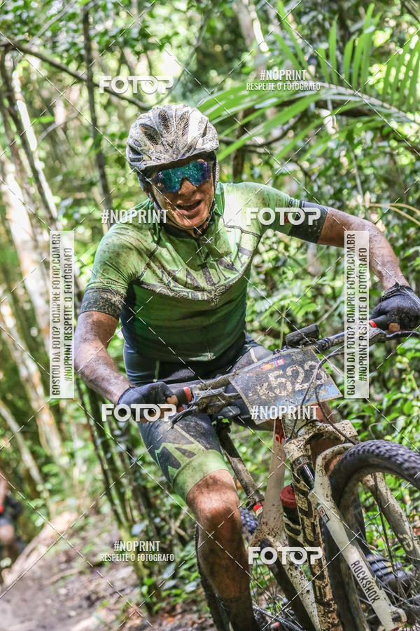 Buy your photos of the eventCopa Capixaba MTB 2019 - C. da Barra - Etapa 54 on Fotop